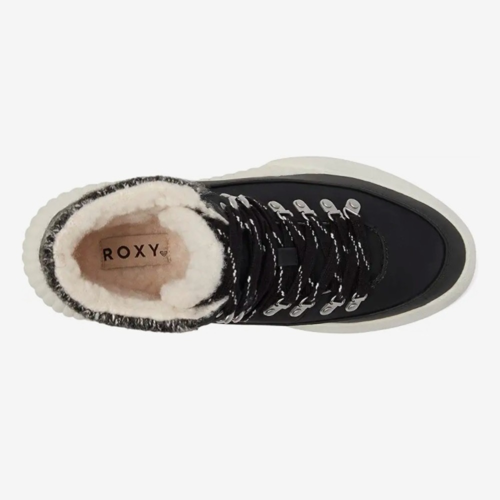 NWT Roxy Boots - Picture 2 of 13